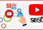How YouTube SEO Services Boost Views, Watch Time, and Revenue
