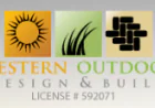 Western Outdoor Designs