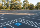 What Services Are Included in Line Marking Derrimut?