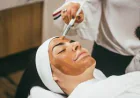 Med Spa Near Me: How to Choose the Right Medical Spa for Safe, Natural Results
