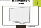 TV Cover: The Smart Way to Protect Your Television in Any Space