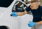 10 Common Car Body Issues and How Repair Shops Fix Them