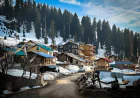 Best Himachal Pradesh Tour Packages for Summer Vacations