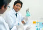 How Industry Partnerships Enhance Learning in Lucknow’s BPharm Colleges