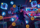 Why Are Play-to-Earn Games Popular and Which Tokens Offer the Best Value?