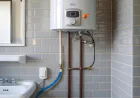 Reliable Hot Water System Adelaide Solutions for Homes & Businesses