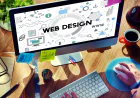 Which is the Best Web Design Company in Long Beach, CA, for Custom Websites?