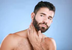 Beard Hair Transplant for Goatee and Mustache: Targeted Facial Enhancement