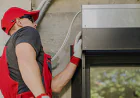 Best Garage Door Company in Sugar Land: Finding the Right Service