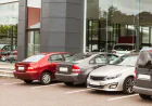 Debunking 5 Myths About Japanese Second Hand Car Dealers
