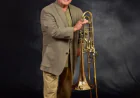 How to Play Jazz Trombone Like the Pros: What You Can Learn from the Masters