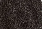 Why Choose a Certified Nigella Seeds Supplier in Australia for Quality and Purity