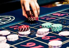 jilino1 Live Casino Games: Tips to Boost Your Wins