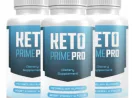 Keto Prime Pro favorise-t-il la cétose ?