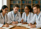 MBBS in Europe: Complete Guide for Students