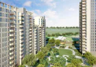 The "Mini Sports City" of Gurgaon: Active Living at IREO The Corridors