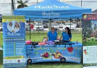 Finding Affordable Coverage with Obamacare Miami