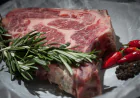 Why Premium Kobe Beef Is Worth Buying (Jagota Thailand Guide)