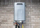 How Can You Find Tankless Water Heaters Near You and Get a Hassle-Free Tankless Hot Water Heater Installation?