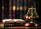 Best Lawyers in Delhi for Court Cases and Legal Consultations