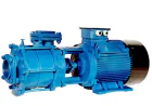 Buy water pump in deharadun