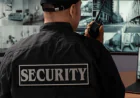 How Much Do Security Services Cost in London