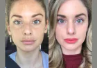 Best Plastic Surgeon in dubai for Advanced RF Microneedling
