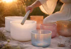 Choosing the Right Crystal Alchemy Bowls for Deep Sound Therapy