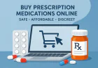 Tips To Buy Prescription Medications Online Safe Affordable Discreet