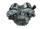 Dependable GM 5.3L Vortec Engine