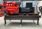 Choosing the Right Welding Table for Australian Fabrication