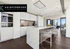 Property for Sale London Knightsbridge and Fulham – Expert Guidance from Luxury Real Estate Brokers