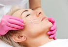 The Non-Surgical Facelift: A Comprehensive Guide to PDO Threads Treatment in Islamabad