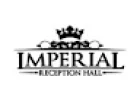 Why Imperial Reception Hall is the Perfect Venue for Your Special Events