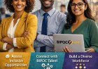 Job Boards For Diversity Hiring - Diversity Recruiting Job Boards | BIPOC Jobs