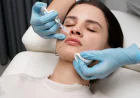 Cheek Filler in Boca Raton: Benefits, Treatment, and Results