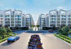 Signature Global Daxin Vistas Sohna Road