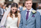 Top Tips for Hiring a Wedding Photographer Hertfordshire