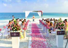 5 Ways a Wedding Management Company Simplifies Your Special Occasion