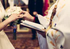 Do People Use Christian Matrimony to Find NRI Christian Partners Abroad?