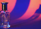 Understanding Perfume Etiquette in the UAE: A Guide for Tourists