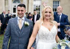 Wedding Photographer Oxfordshire: Style, Cost, and Experience