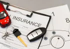 Indonesia Motor Insurance Market Trends, Growth, and Forecast 2026-2034