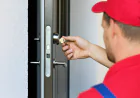 Dependable East London Locksmith for Homes and Offices