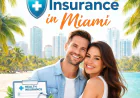 A Stress-Free Guide to Choosing Health Insurance in Miami