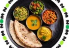 Office Lunch Hacks in Hyderabad for Busy Working Professionals