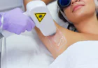 Rejuvenation Center in Atlanta: The Ultimate Guide to Youthful Skin