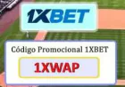 1xBet Promo Code New User Philippines: Spins