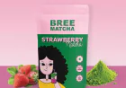 Matcha Green Tea Online for Premium Japanese Wellness and Energy