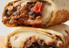 Tex-Mex Delights: Bringing Comfort Food to Your Table